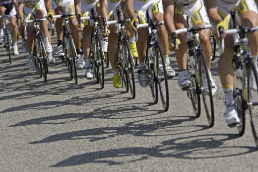 2009 Tour de France
