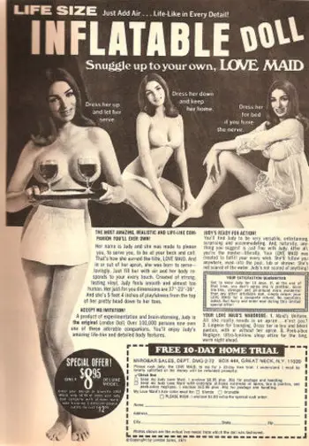 Funny Sex Ads 70