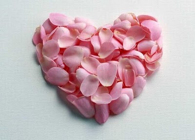 Amazing Hearts For Valentines