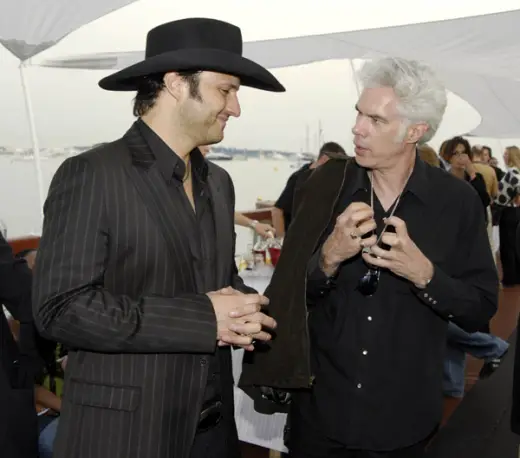 Cannes2007