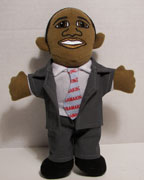 Action Figures Political Funny