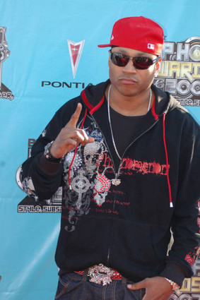 2007 BET Hip Hop Awards