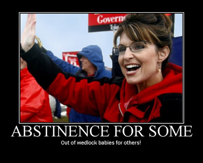 Sarah Palin Political Funny