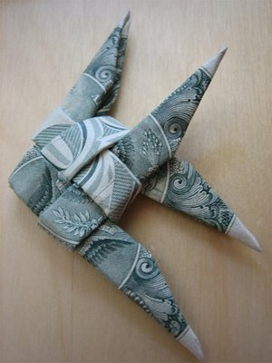 Origami Gallery of Photos