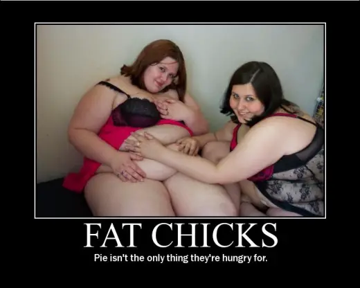 Fat Chick