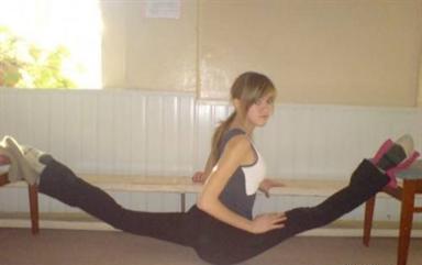 Splits