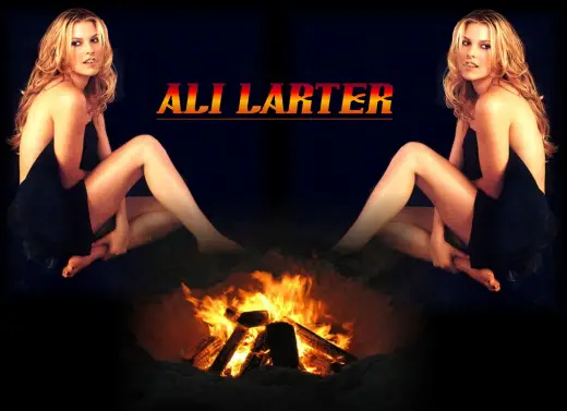 Ali Larter Backgrounds