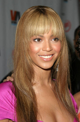 Beyonce