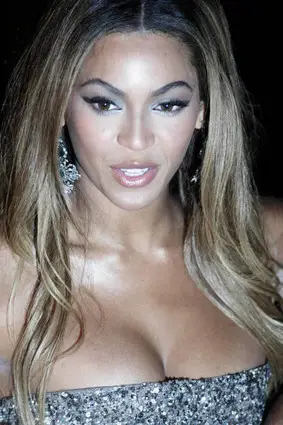 Beyonce