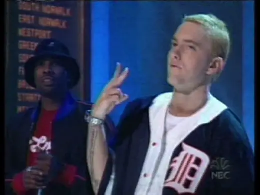 Eminem