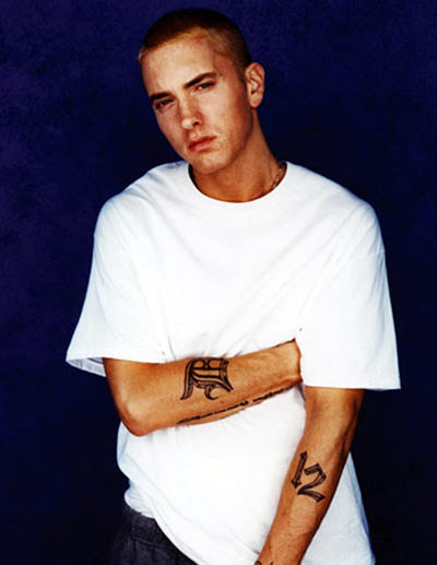 Eminem