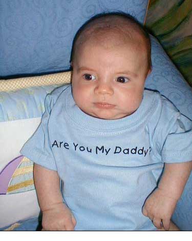 Funny Baby Pictures - Funny Pictures - Cats - Funny kids