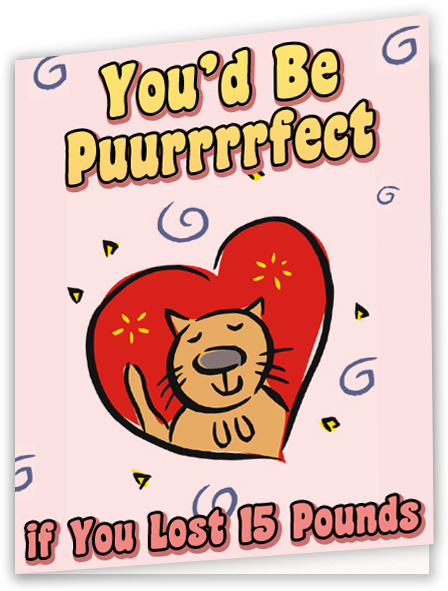 Honest Valentine Cards