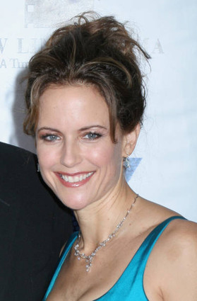 Kelly Preston