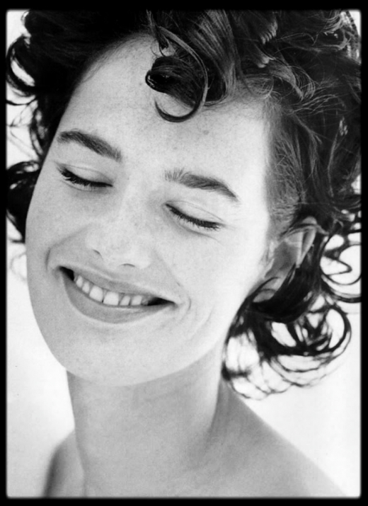 Lena Headey