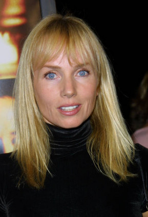 Rebecca De Mornay