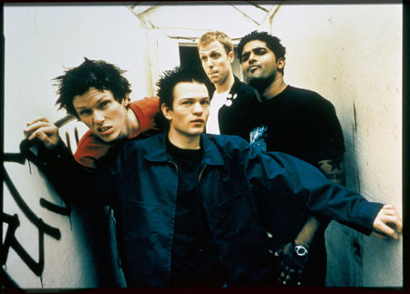 Sum41