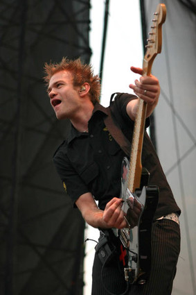 Sum41