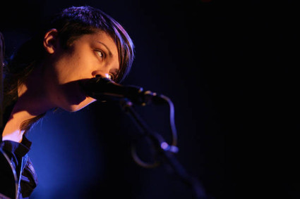 Tegan And Sara