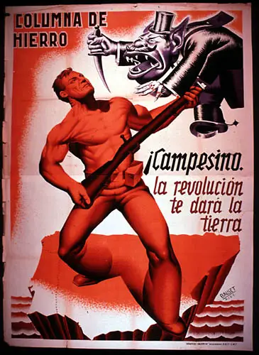 War Posters