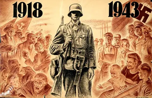 War Posters