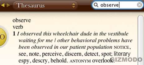 Wheelchair Dude Definition