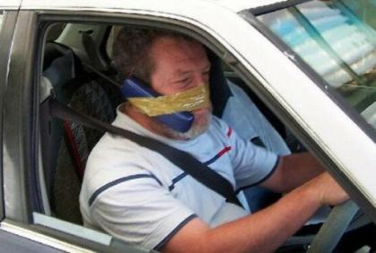 Cheap Hands Free Kit