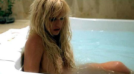 Britney Spears Sexiest Photo Gallery