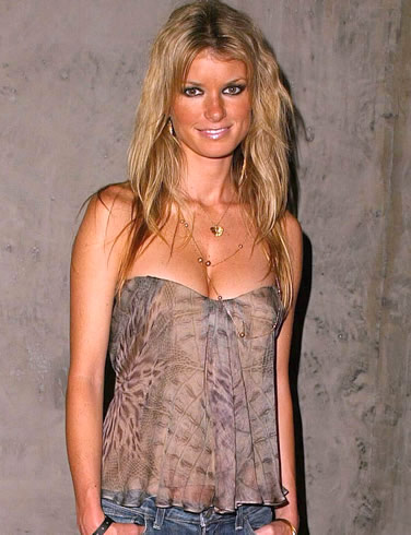 Marisa Miller Pictures