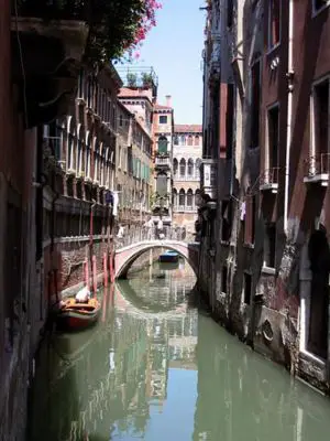 Venice Pix