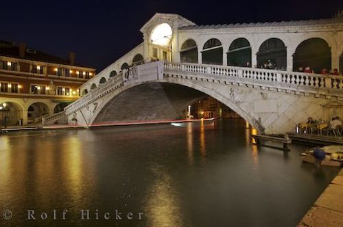 Venice Pix