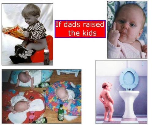 Cute Baby Pictures