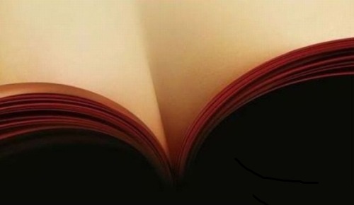 Dirty Mind Illusions