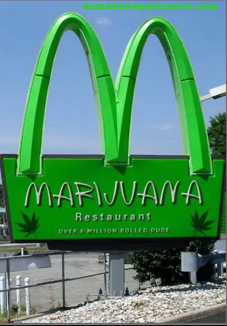 Marijuana