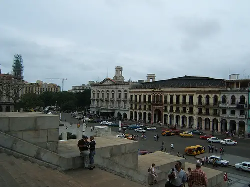 Havana