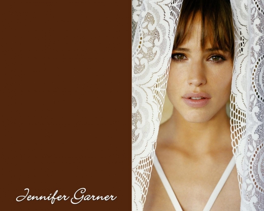 Jennifer Garner Pics