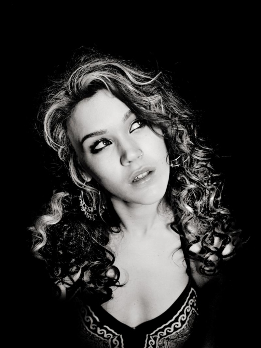 Joss Stone