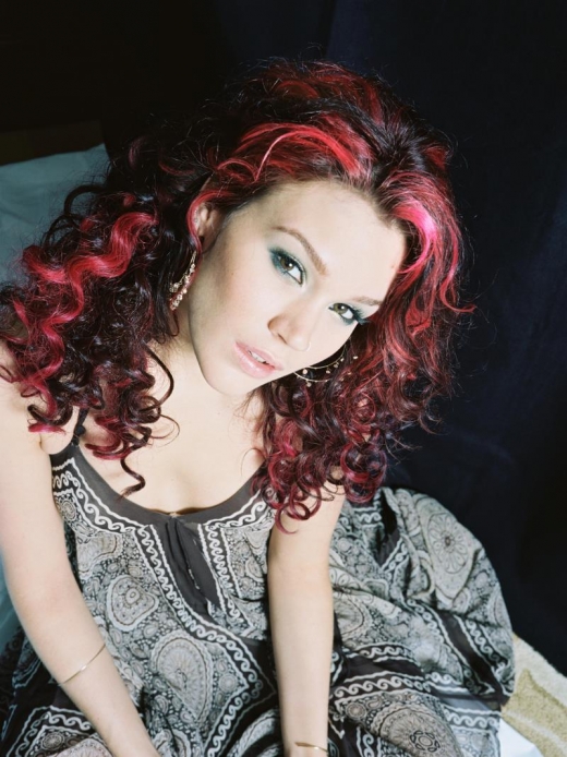 Joss Stone