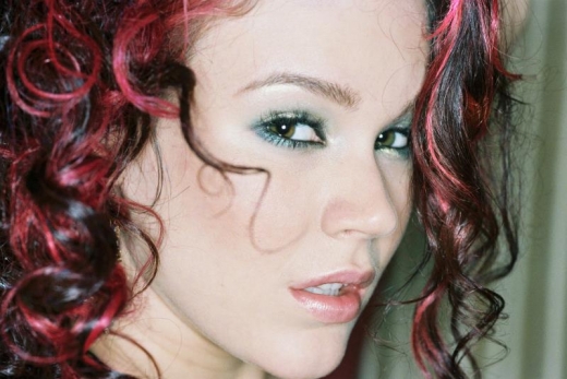 Joss Stone