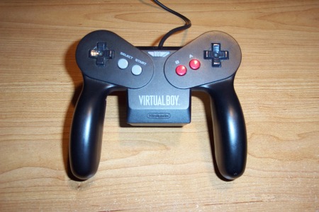 Video Game Joysticks And Controllers