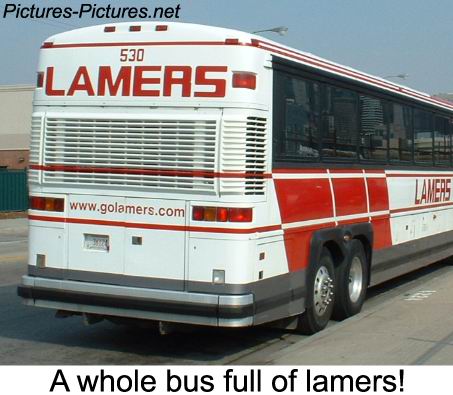 Lamers