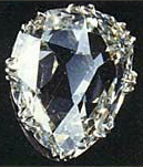 Worlds Largest Diamonds