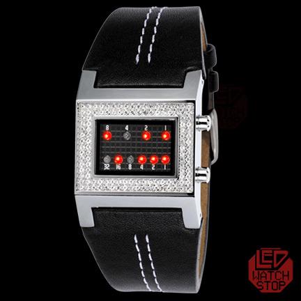 LED Watch