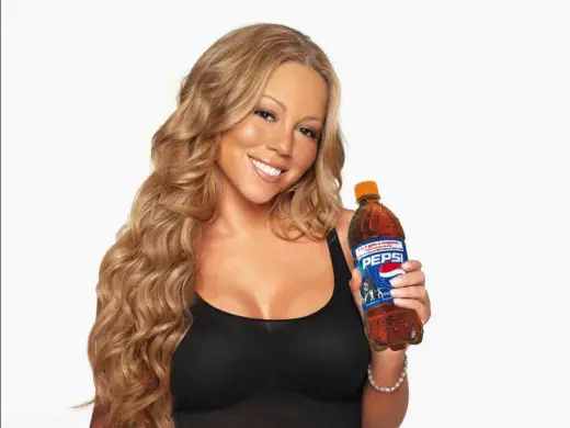 Mariah Carey Pix