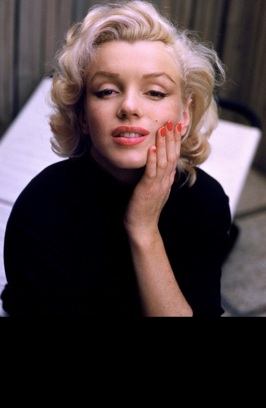 Monroe