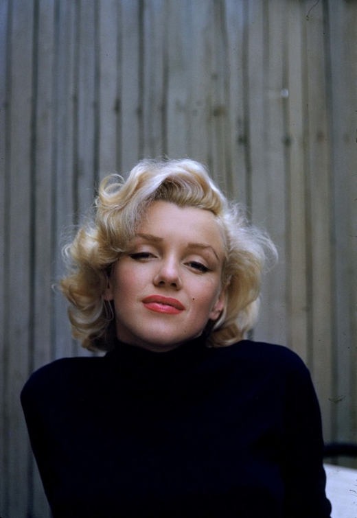 Monroe