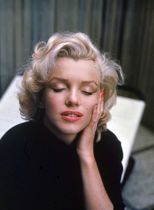 Monroe