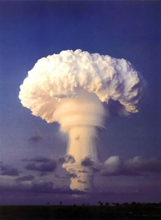 Мирный ядерный взрыв. Impact Mushroom cloud. WTC Impact Mushroom cloud. Happiness IA A Mushroom cloud.