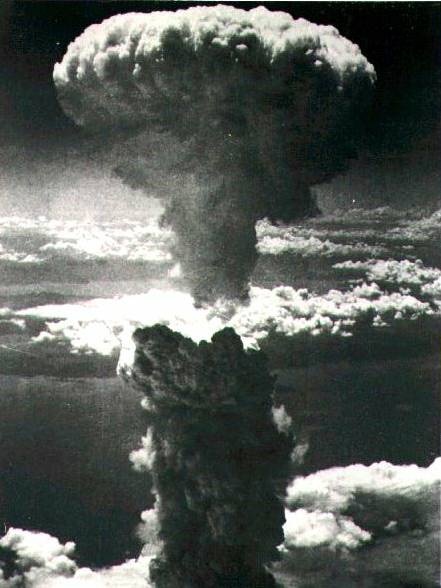 Nuclear Explosions