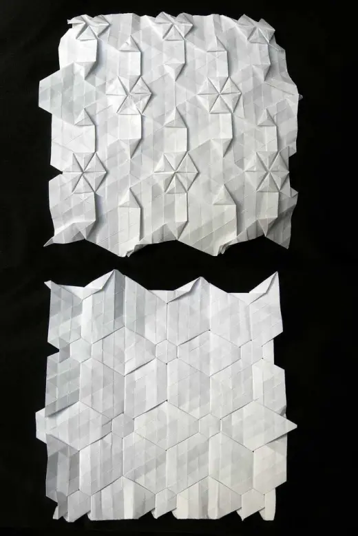 Good Origami - Cool Pictures, Cool pics, Cool Photos, Cool images